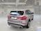 preview BMW X3 #1