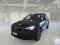 preview Volvo XC40 #0