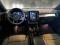 preview Volvo XC40 #2