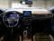 preview Ford Kuga #2