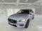 preview Volvo XC60 #0