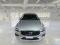 preview Volvo XC60 #5