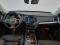 preview Volvo XC90 #2