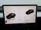 preview Tesla Model Y #3