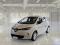 preview Renault ZOE #0