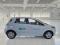 preview Renault ZOE #5