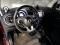 preview Smart ForTwo #2