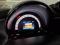 preview Smart ForTwo #3