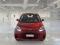 preview Smart ForTwo #5