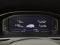 preview Volkswagen Passat #3