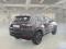 preview Jeep Compass #1