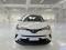 preview Toyota C-HR #5