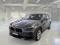 preview BMW X2 #0