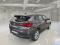 preview BMW X2 #1
