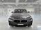 preview BMW X2 #5