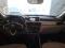 preview BMW X1 #2
