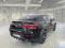 preview Mercedes V 300 #1