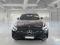 preview Mercedes V 300 #5
