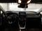 preview Toyota RAV 4 #2