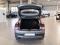 preview BMW X2 #4