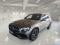 preview Mercedes V 300 #0