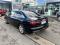 preview Audi A4 #2