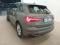 preview Audi Q3 #1