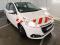 preview Peugeot 208 #3