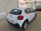 preview Citroen C3 #2