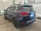 preview Citroen C5 Aircross #1