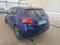 preview Peugeot 308 #1