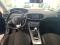 preview Peugeot 308 #4