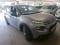 preview Citroen C3 #3