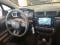 preview Citroen C3 #4