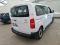 preview Citroen Jumpy #2