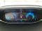 preview Peugeot 3008 #5