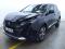 preview Peugeot 3008 #0