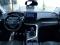 preview Peugeot 3008 #4