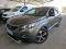 preview Peugeot 5008 #0