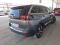 preview Peugeot 5008 #2
