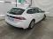 preview Peugeot 508 #2