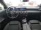 preview Mercedes A 200 #4