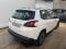 preview Peugeot 2008 #2