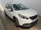preview Peugeot 2008 #3