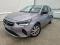 preview Opel Corsa #0