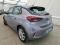 preview Opel Corsa #1