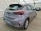 preview Opel Corsa #2