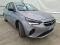 preview Opel Corsa #3
