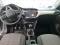 preview Opel Corsa #4