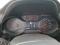 preview Opel Corsa #5